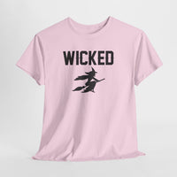 Wicked Witch - T-Shirt