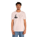 Do What Is Right - T-Shirt