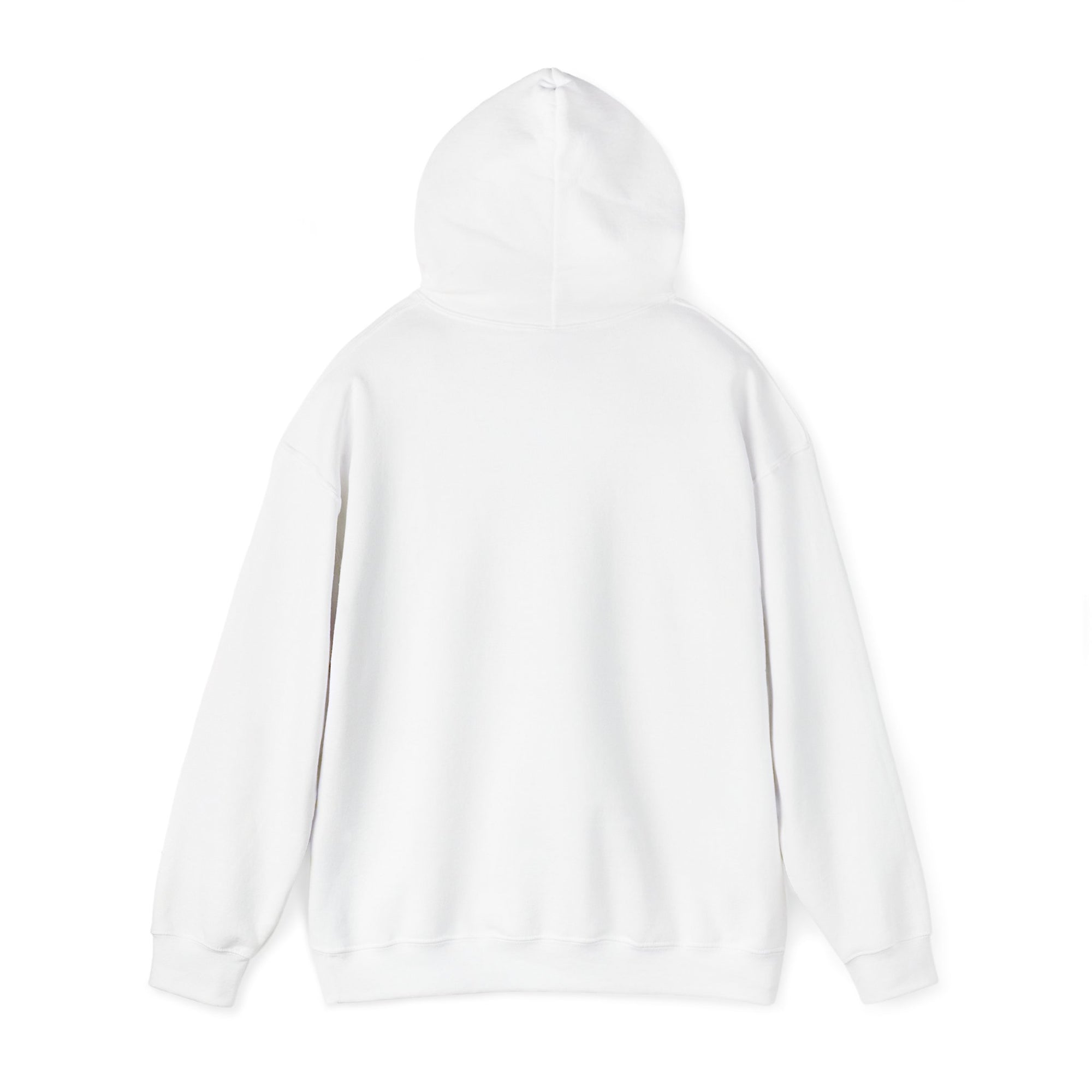 Arepa power unisex sweatshirt Venezuela, Colombia collection.