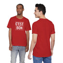 C'est Bon - T-Shirt
