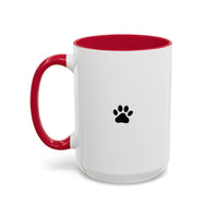 Dog Dad - Mug