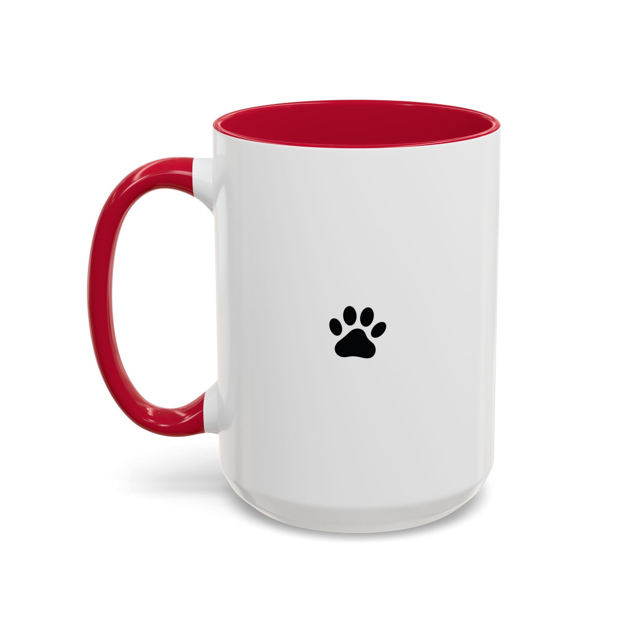 Dog Dad - Mug