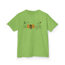 Be Fa-boo-lous - Kids T-Shirt