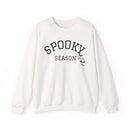 Spooky Season - Sweatshirt