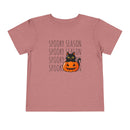 Spooky Season - Toddler T-Shirt
