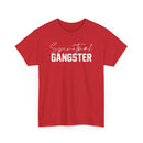 Spiritual Gangster - T-Shirt
