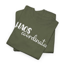 Chaos Coordinator - T-Shirt