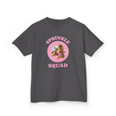 Sprinkle Squad - Kids T-Shirt