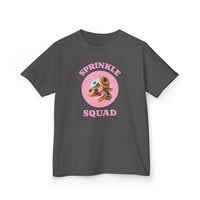 Sprinkle Squad - Kids T-Shirt
