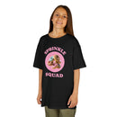 Sprinkle Squad - Kids T-Shirt