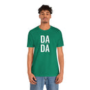 Dada - T-Shirt