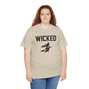 Wicked Witch - T-Shirt