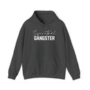 Spiritual Gangster - Hoodie