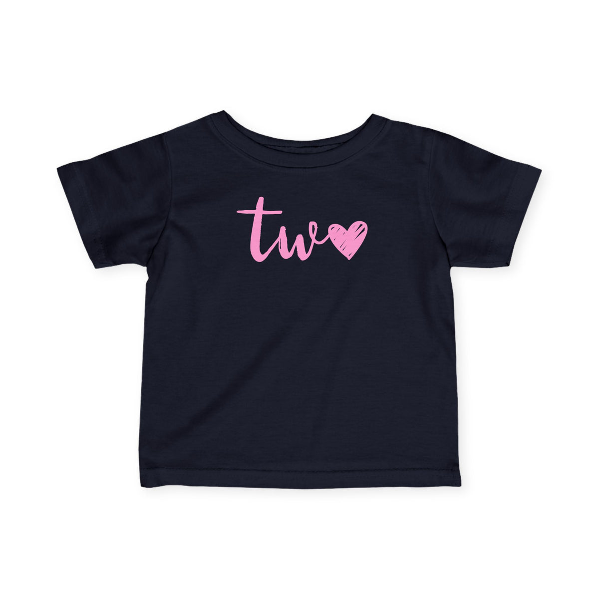 Navy / 6M