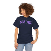 Madre - T-Shirt