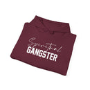 Spiritual Gangster - Hoodie