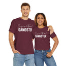 Spiritual Gangster - T-Shirt