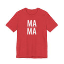 Mama - T-Shirt