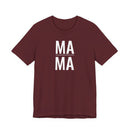 Mama - T-Shirt