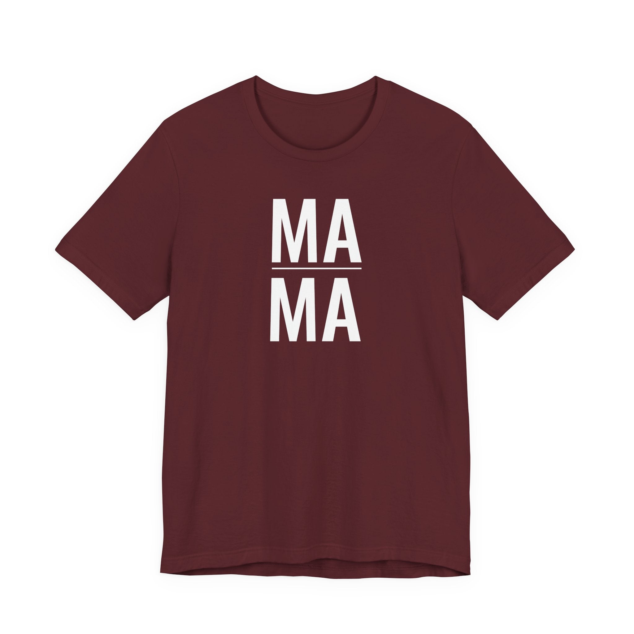 Mama - T-Shirt