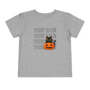 Spooky Season - Toddler T-Shirt
