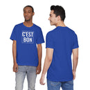 C'est Bon - T-Shirt