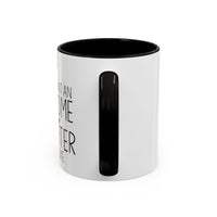 Awesome Daughter - Mug