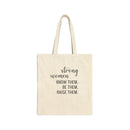 Strong Women - Tote Bag