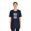 Mama - T-Shirt