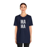 Mama - T-Shirt