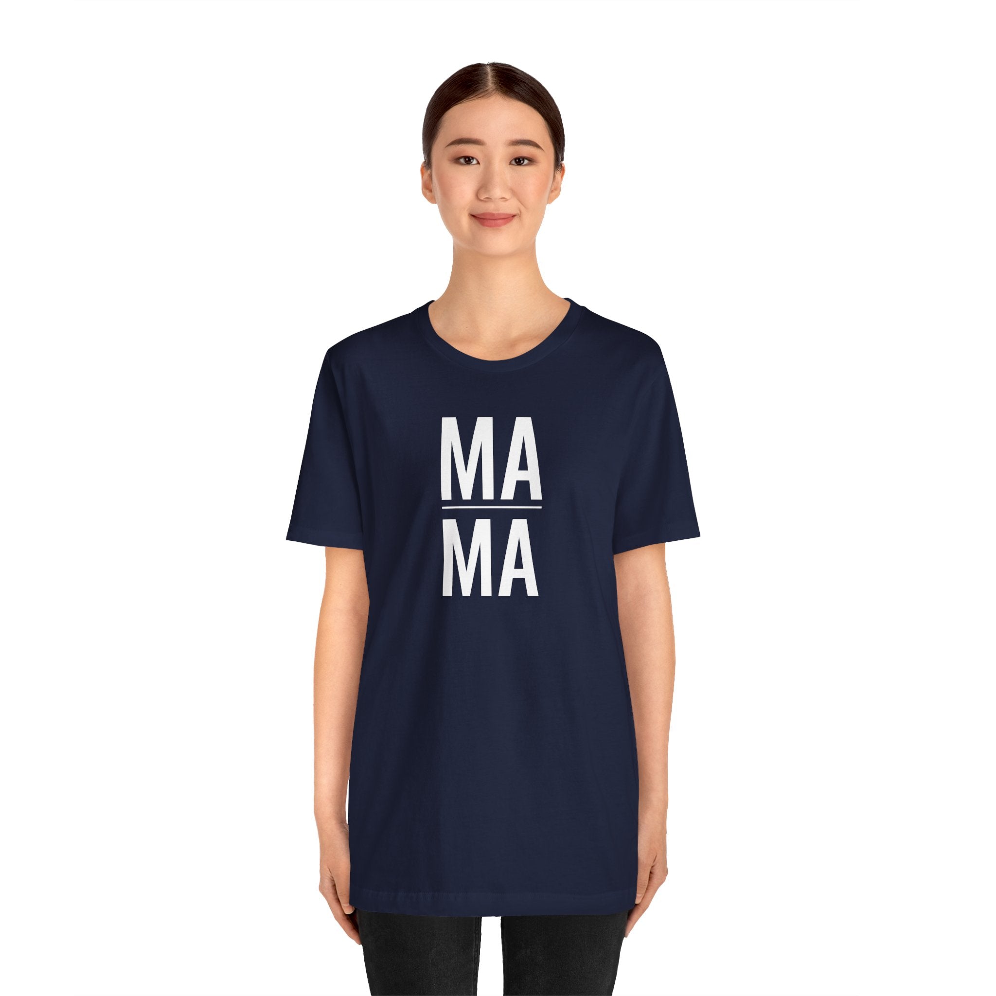 Mama - T-Shirt