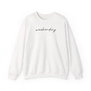 Weekending - Sweatshirt
