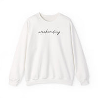 Weekending - Sweatshirt