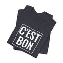 C'est Bon - T-Shirt