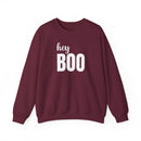 Hey Boo - Sweatshirt