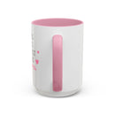 Most Amazing Grandma - Mug