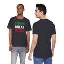 Spring Break Mexico - T-Shirt