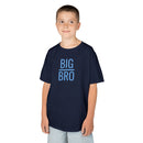 Big Bro - Kids T-Shirt