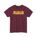 Hello Sunshine - T-Shirt