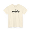 Momster - T-Shirt