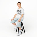 Coolest Pumpkin in the Patch - Kids T-Shirt