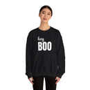 Hey Boo - Sweatshirt