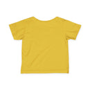 Two - Infant T-Shirt