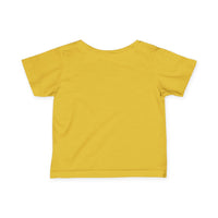 Two - Infant T-Shirt