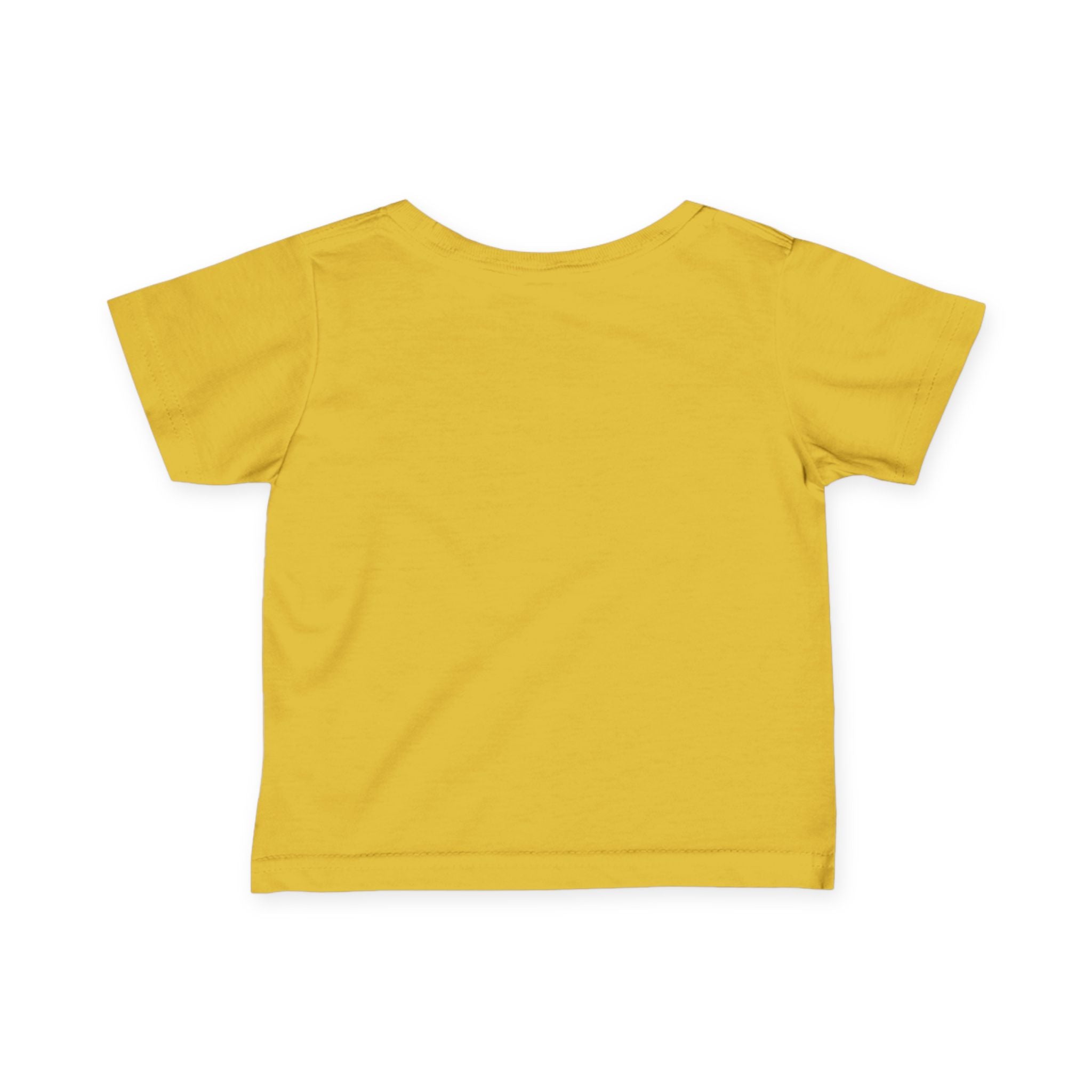 Two - Infant T-Shirt