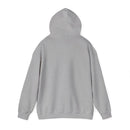 Funny Thanksgiving Aunt Hoodie – The Political Aunt
