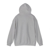 Funny Thanksgiving Aunt Hoodie – The Political Aunt