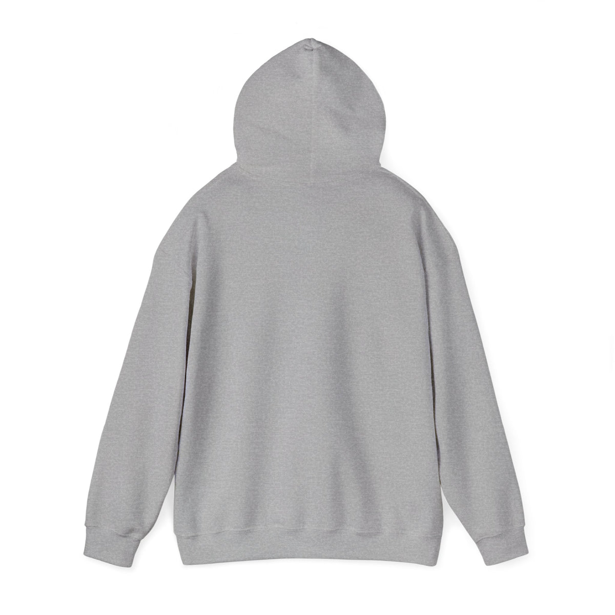 Funny Thanksgiving Aunt Hoodie – The Political Aunt