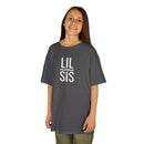 Lil Sis - Kids T-Shirt
