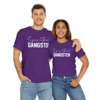 Spiritual Gangster - T-Shirt